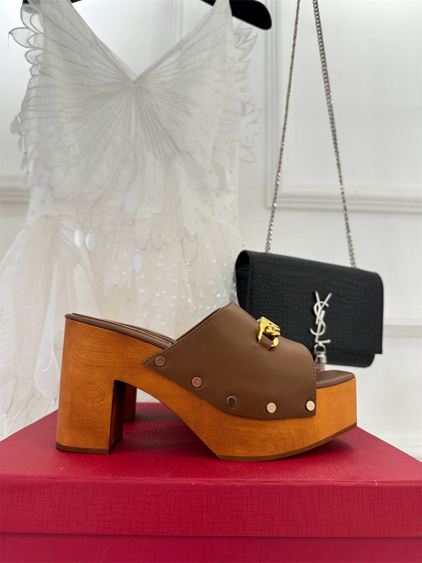 BF - VEL Shoes - 144