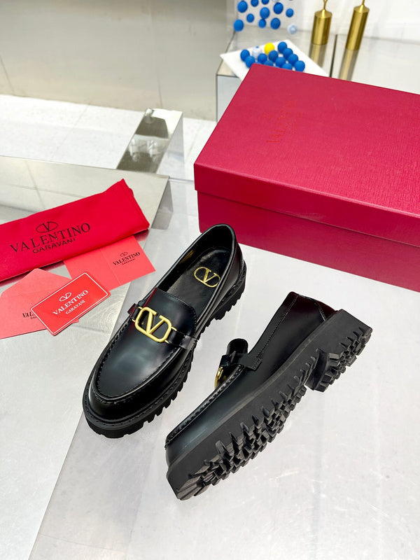 BF - VEL Shoes - 212