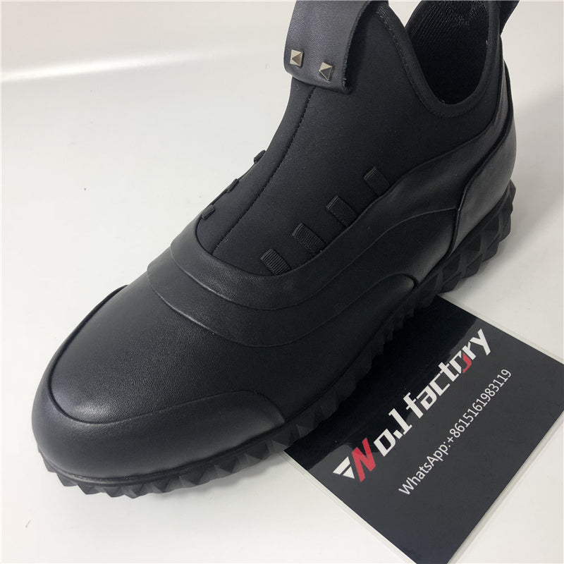 BF -  VEL Shoes - 085