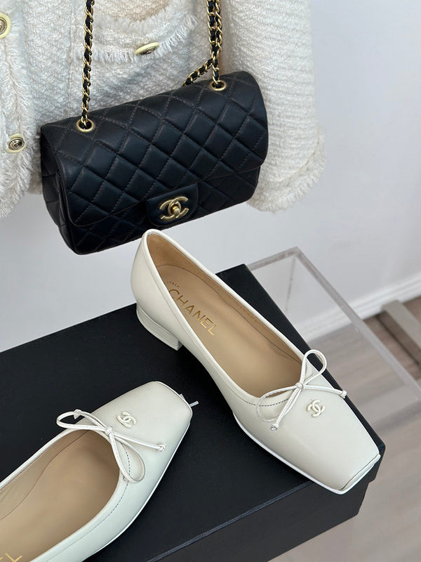 BF - Mix Women Shoes - 710