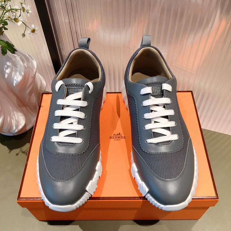 BF - Mix Women Shoes - 1088