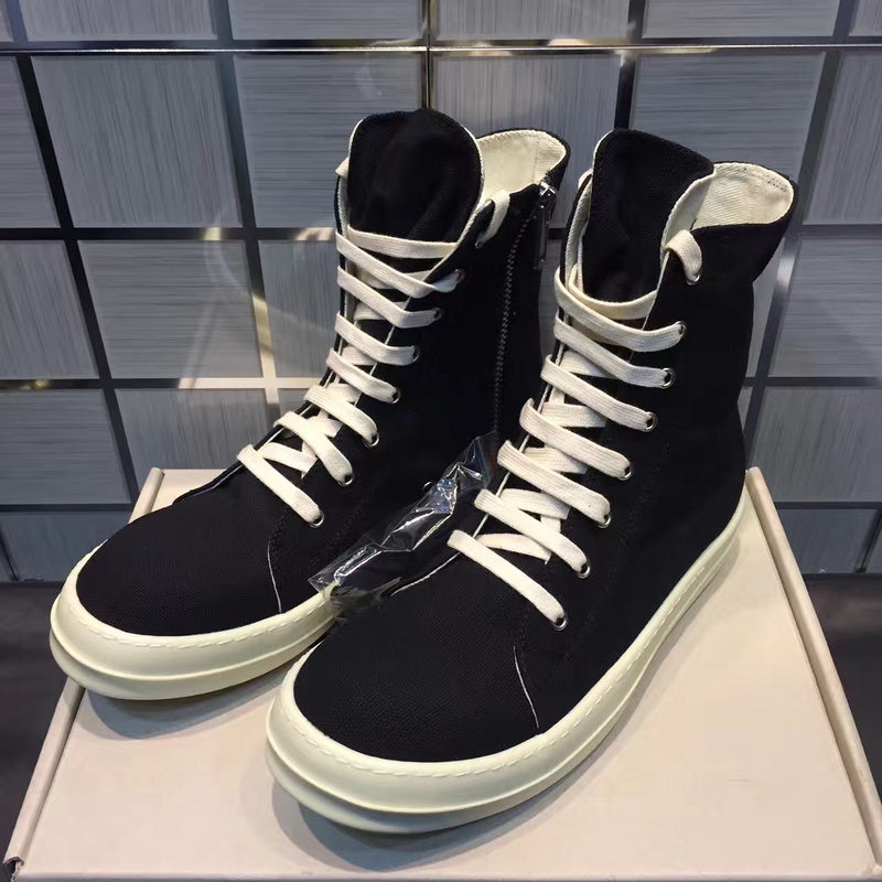 BF - ROR Shoes - 232