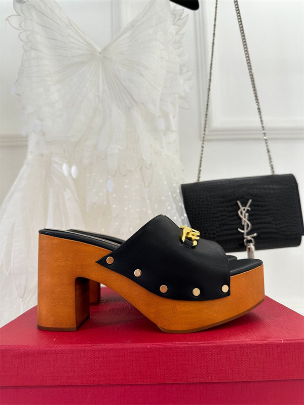 BF - VEL Shoes - 144