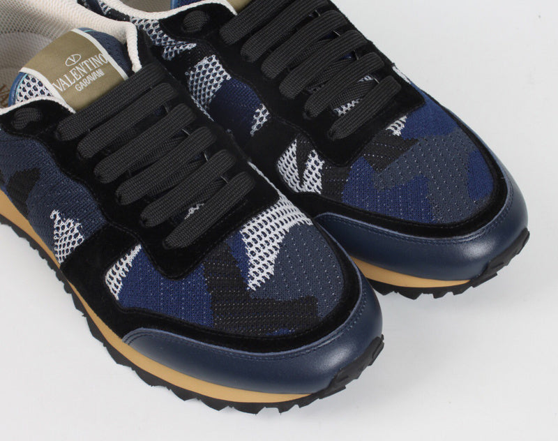 BF -  VEL Shoes - 062