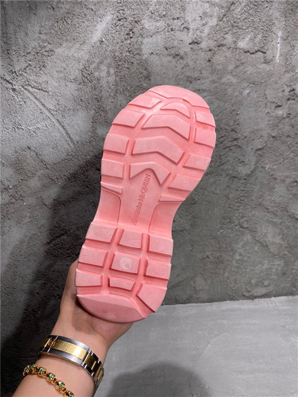 BF - AQ Sneakers - 188