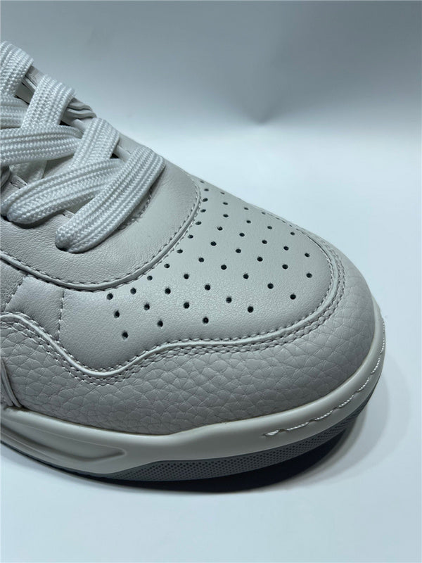 BF -  VEL Shoes - 050