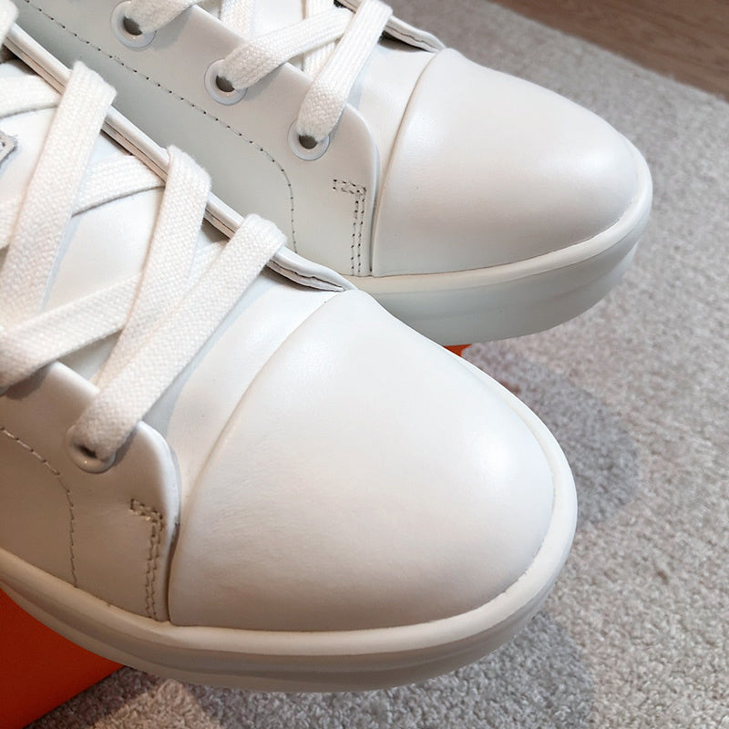 BF - Mix Women Shoes - 771