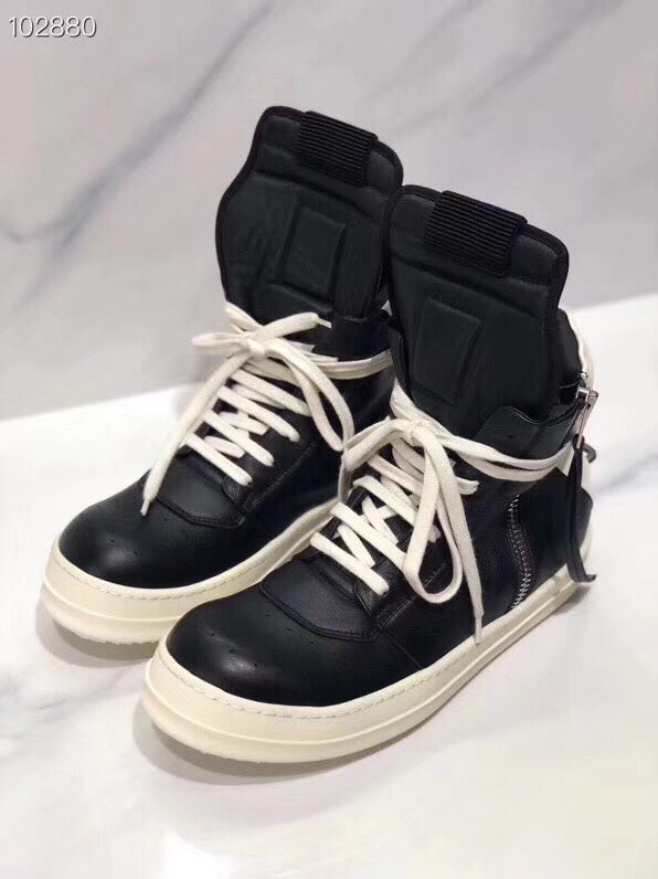 BF - ROR Shoes - 147