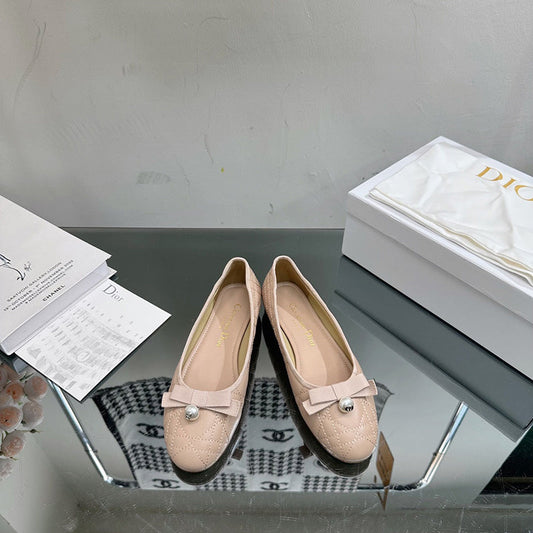 BF - Mix Women Shoes - 837