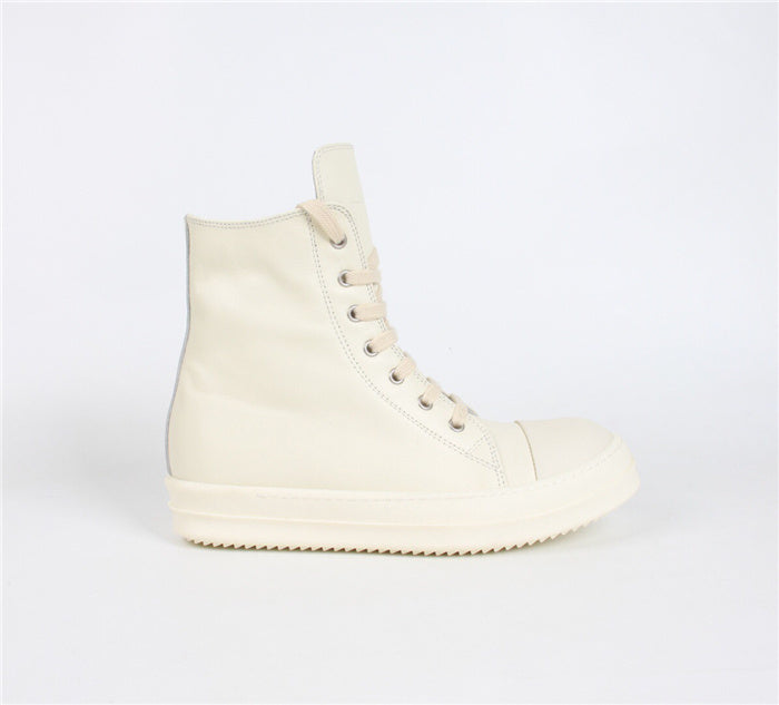 BF - ROR Shoes - 121