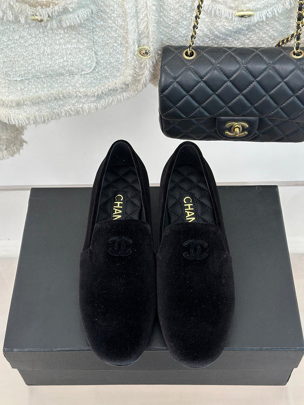 BF - Mix Women Shoes - 847