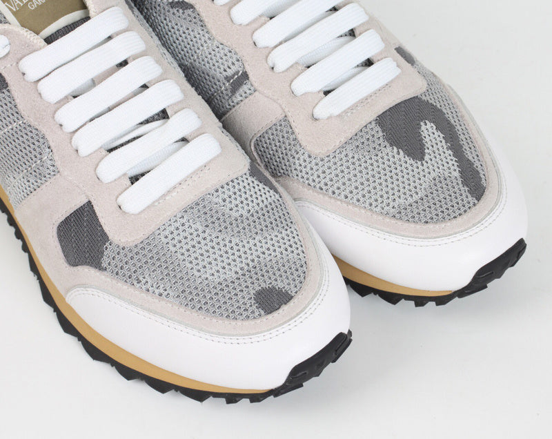 BF -  VEL Shoes - 065