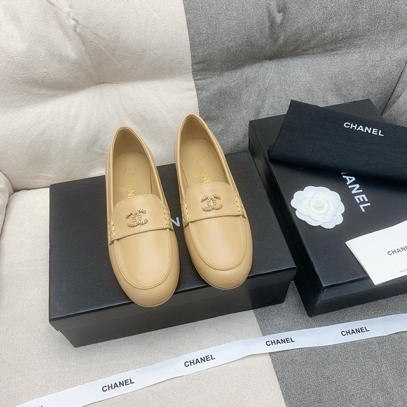 BF - Mix Women Shoes - 1086