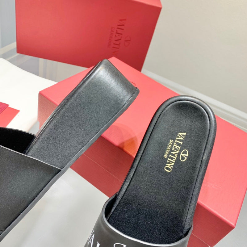 BF - VEL Shoes - 239