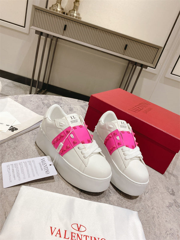 BF - VEL Shoes - 143