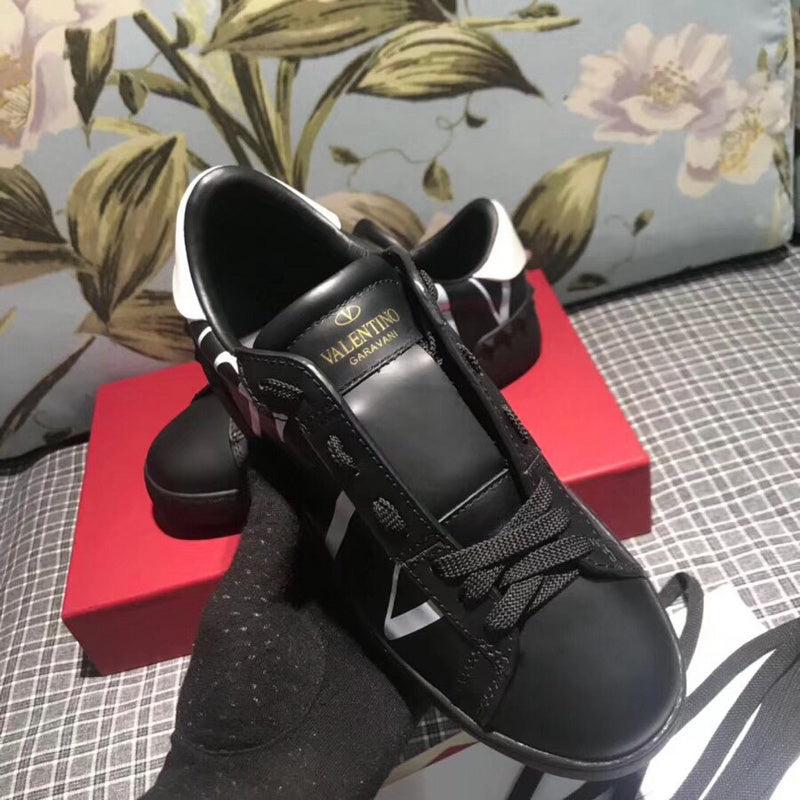 BF -  VEL Shoes - 130