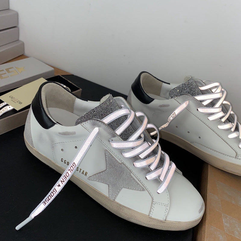 BF - All Men Shoes - 334