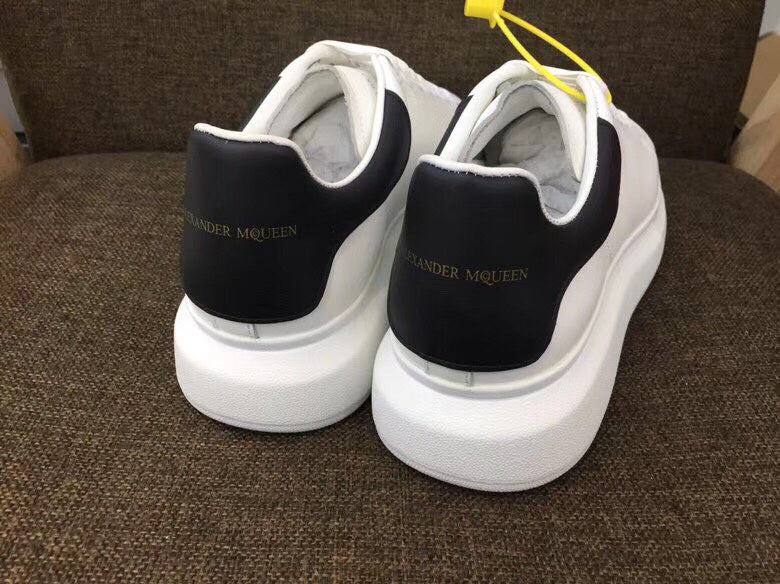 BF - AQ Sneakers - 353