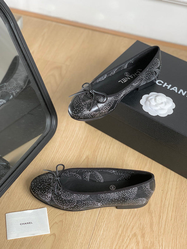 BF - Mix Women Shoes - 913