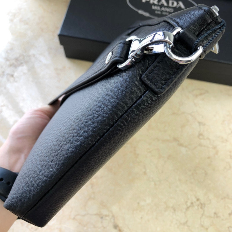 BF - All Men Bags - 096