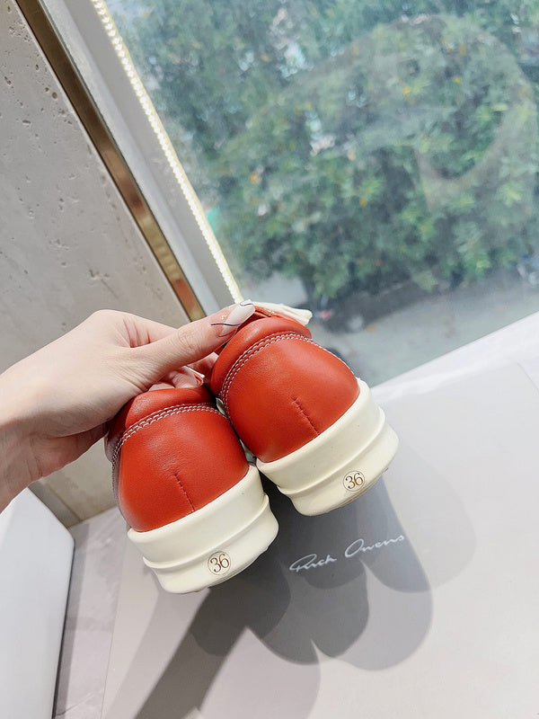 BF - ROR Shoes - 077