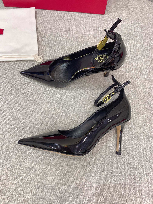 BF - VEL Shoes - 227