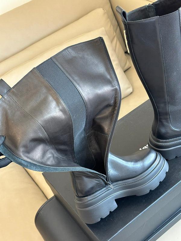 BF - Mix Women Shoes - 1082