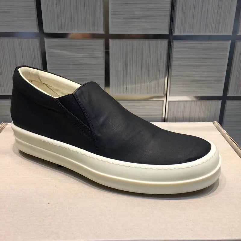 BF - ROR Shoes - 187