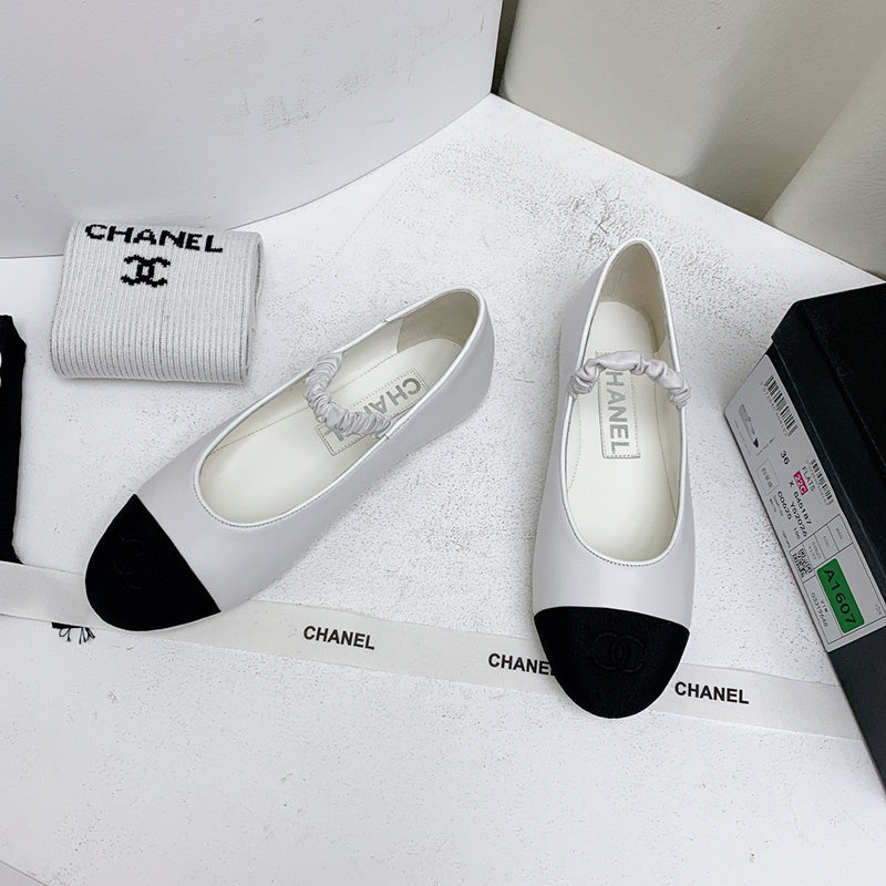 BF - Mix Women Shoes - 829