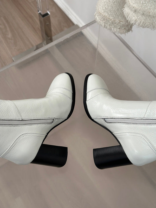 BF - Mix Women Shoes - 999