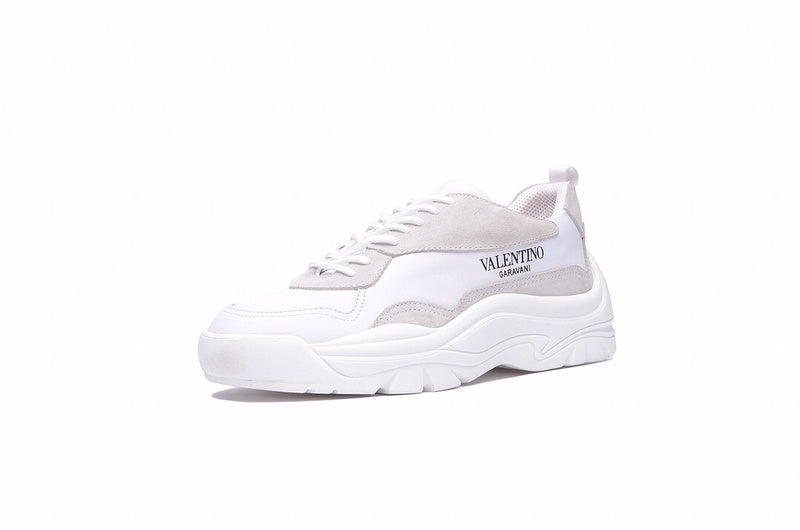 BF -  VEL Shoes - 118