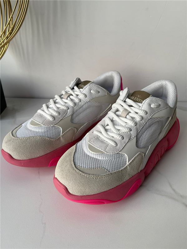 BF -  VEL Shoes - 047