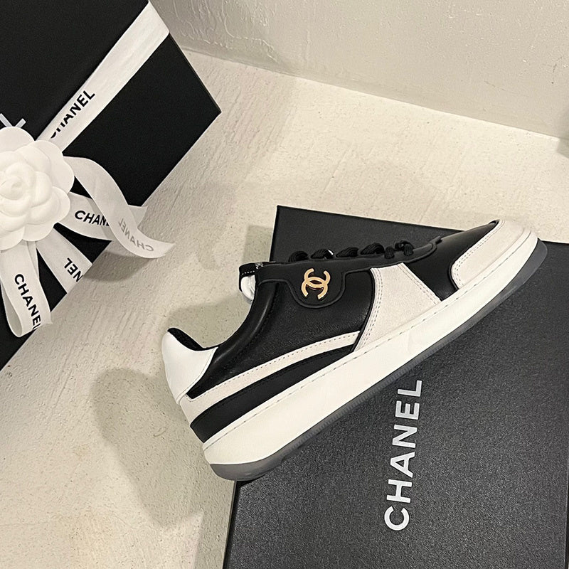 BF - Mix Women Shoes - 697