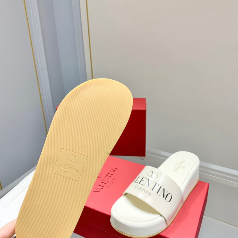 BF - VEL Shoes - 239