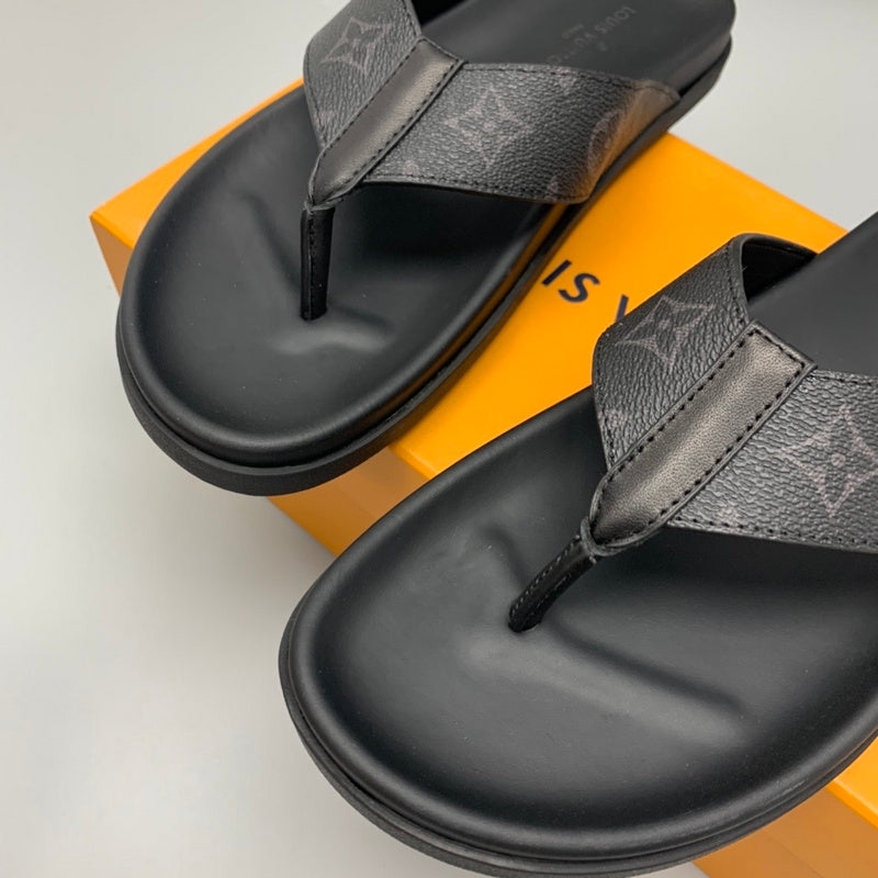 BF - All Men Shoes - 317