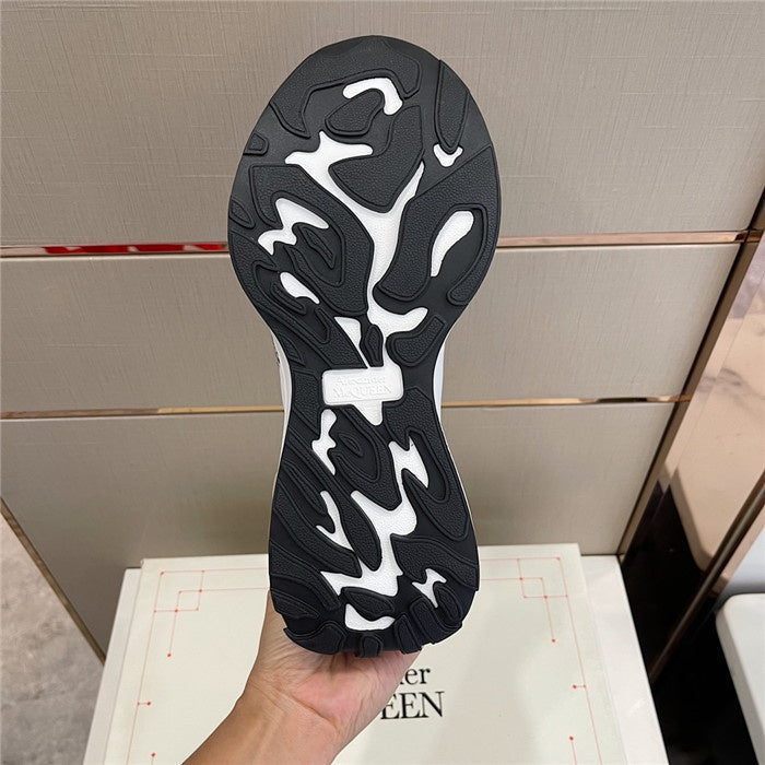 BF - AQ Sneakers - 067