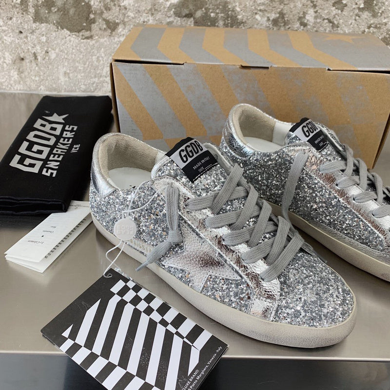 BF - All Men Shoes - 332