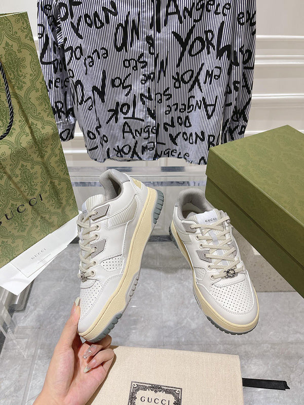 BF - Mix Women Shoes - 653