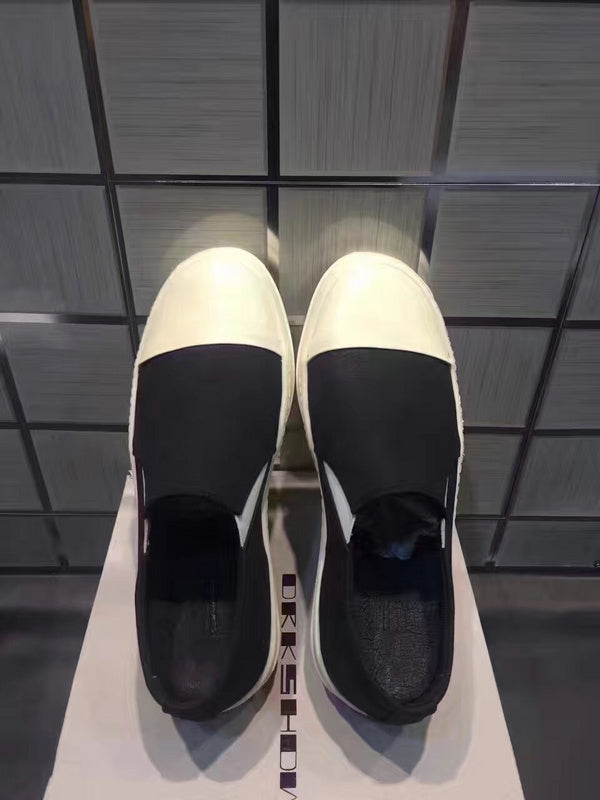 BF - ROR Shoes - 216