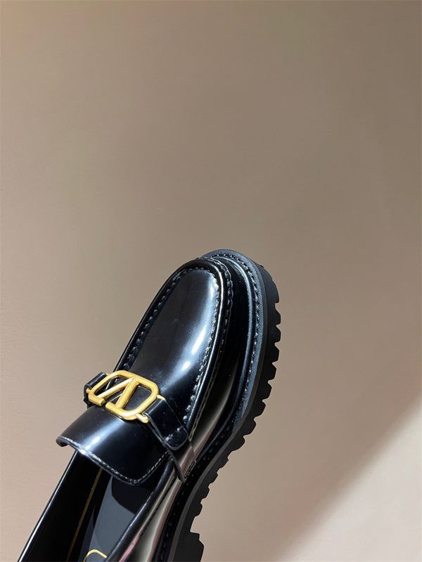 BF - VEL Shoes - 185