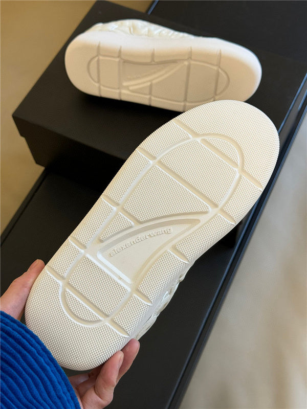 BF - AQ Sneakers - 008