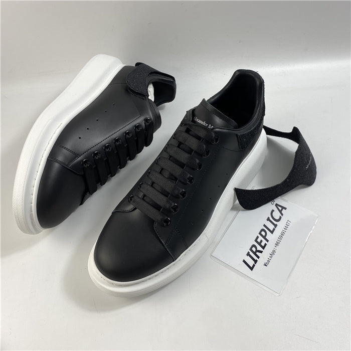 BF - AQ Sneakers - 200