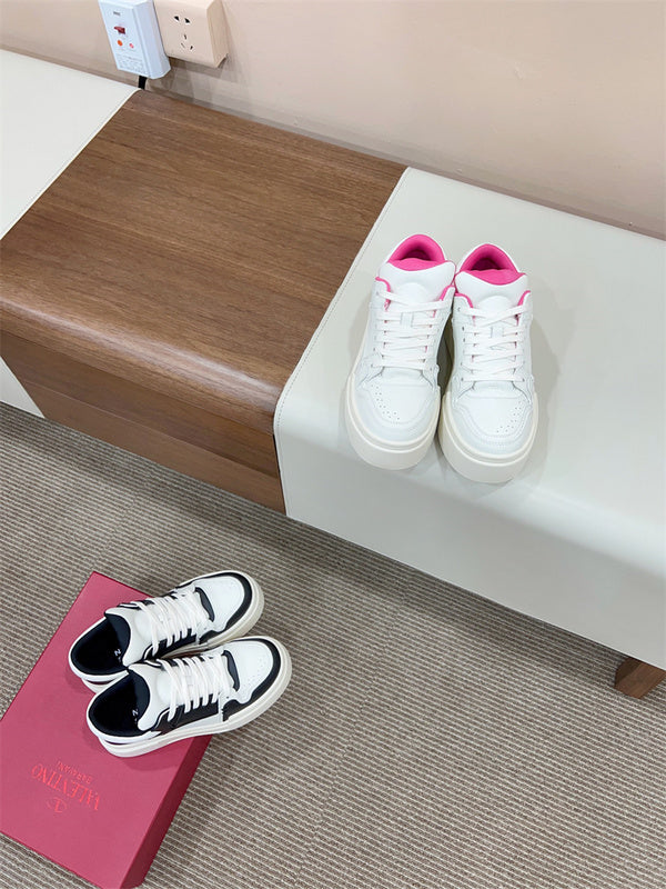 BF - VEL Shoes - 156