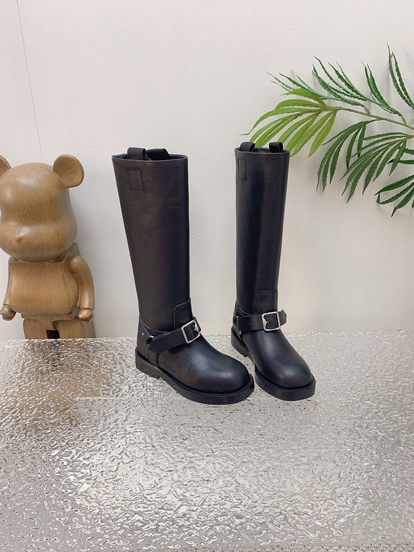 BF - Mix Women Shoes - 1054