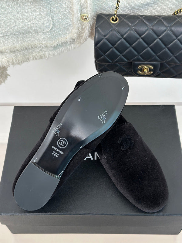 BF - Mix Women Shoes - 847