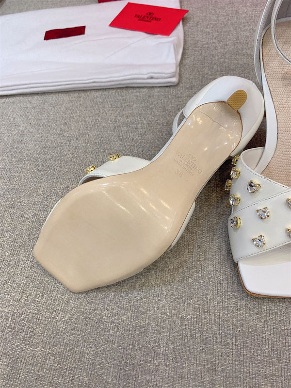 BF - VEL Shoes - 196