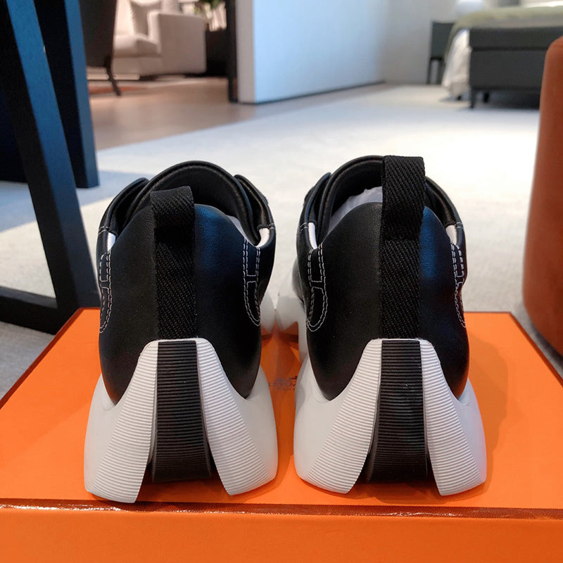 BF - Mix Women Shoes - 1026