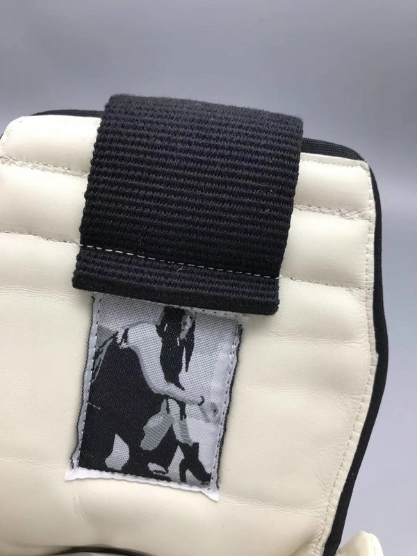 BF - ROR Shoes - 160