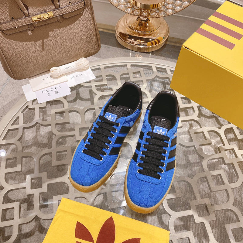 BF - Mix Women Shoes - 1065