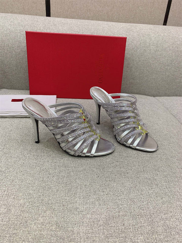 BF - VEL Shoes - 151